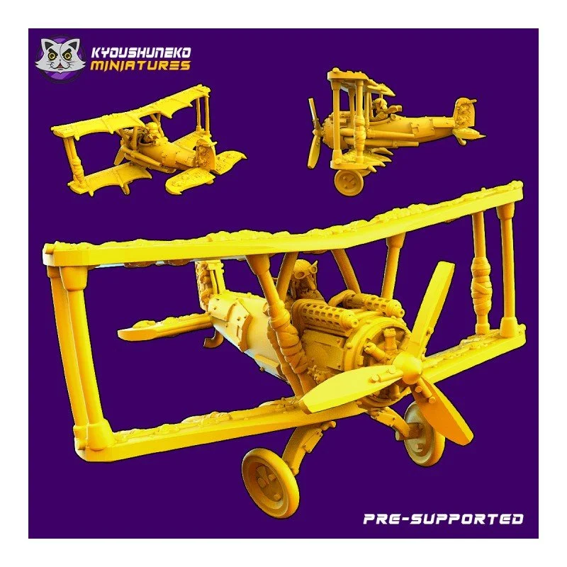 forja3d20261015222609461301