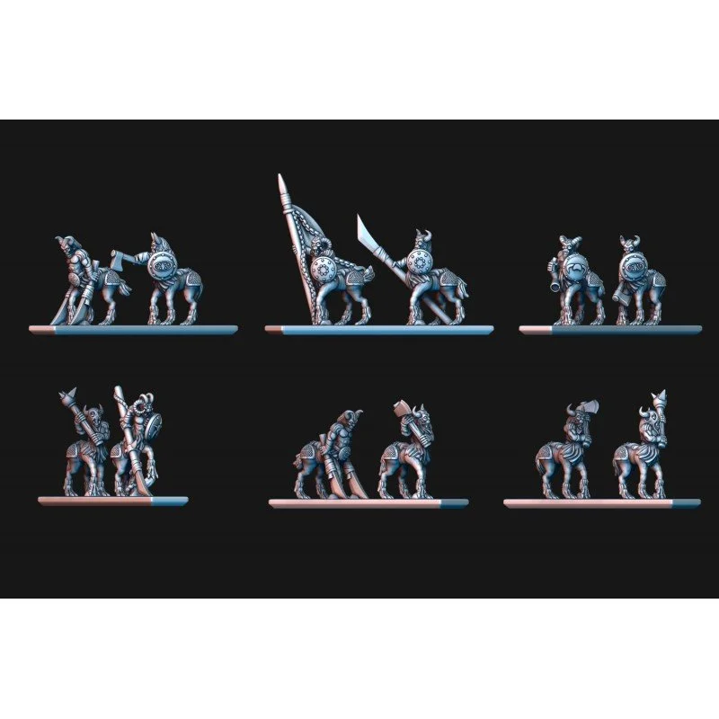 forja3d20261015223604463066