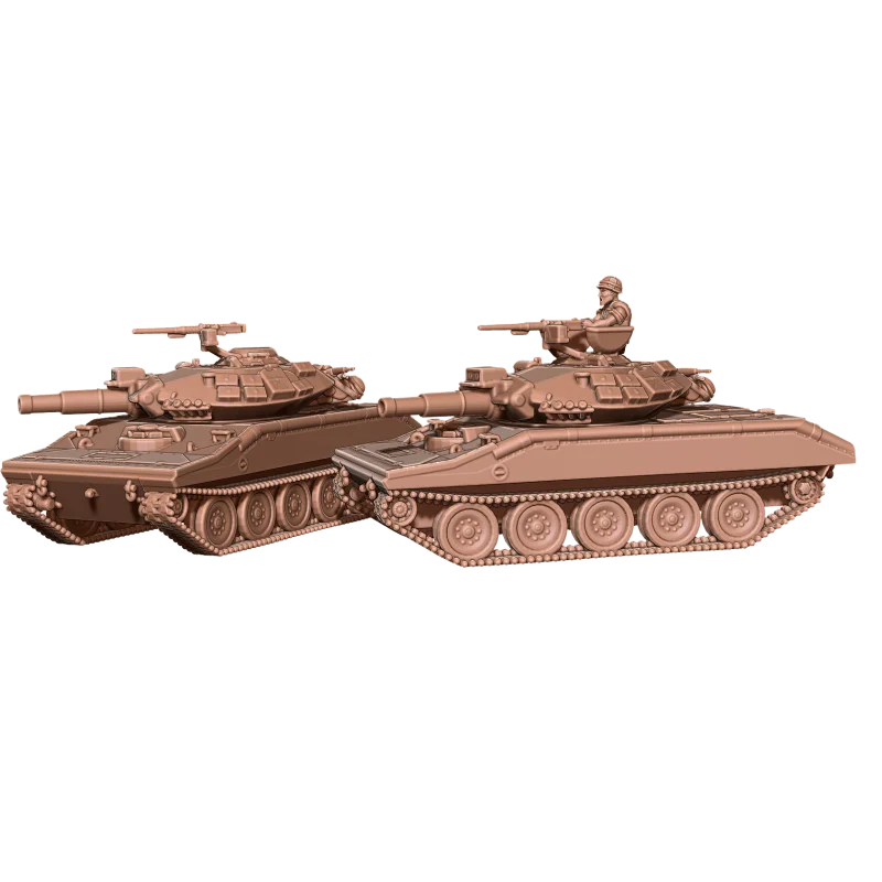 forja3d20261015224726465090