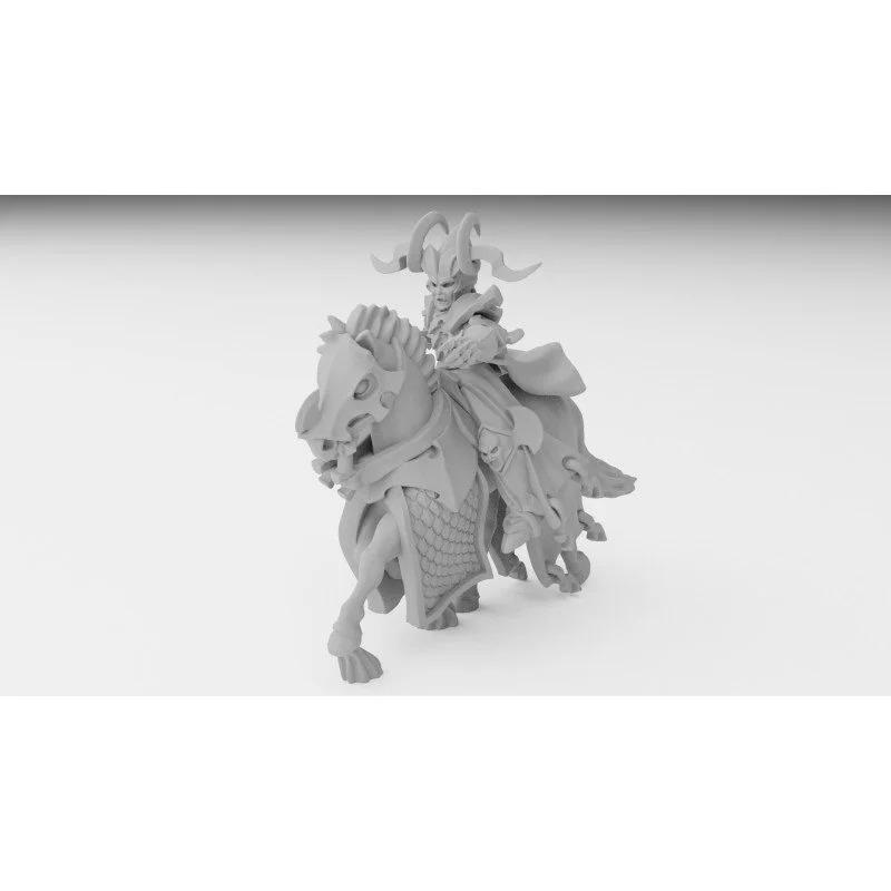 forja3d20261015231333469902