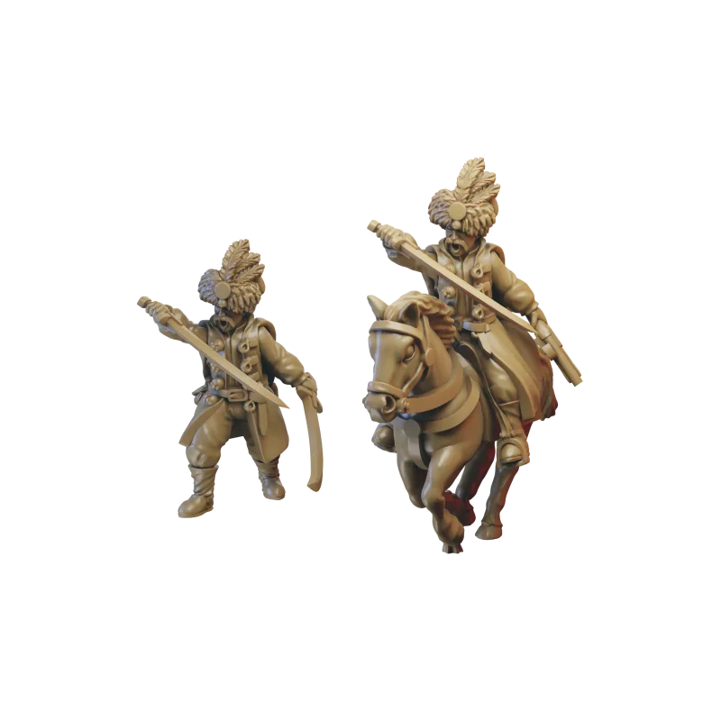forja3d20261015232501471970