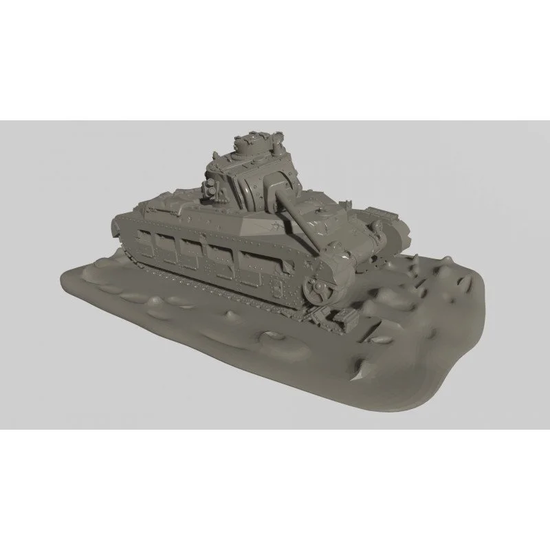forja3d20261015233819474418