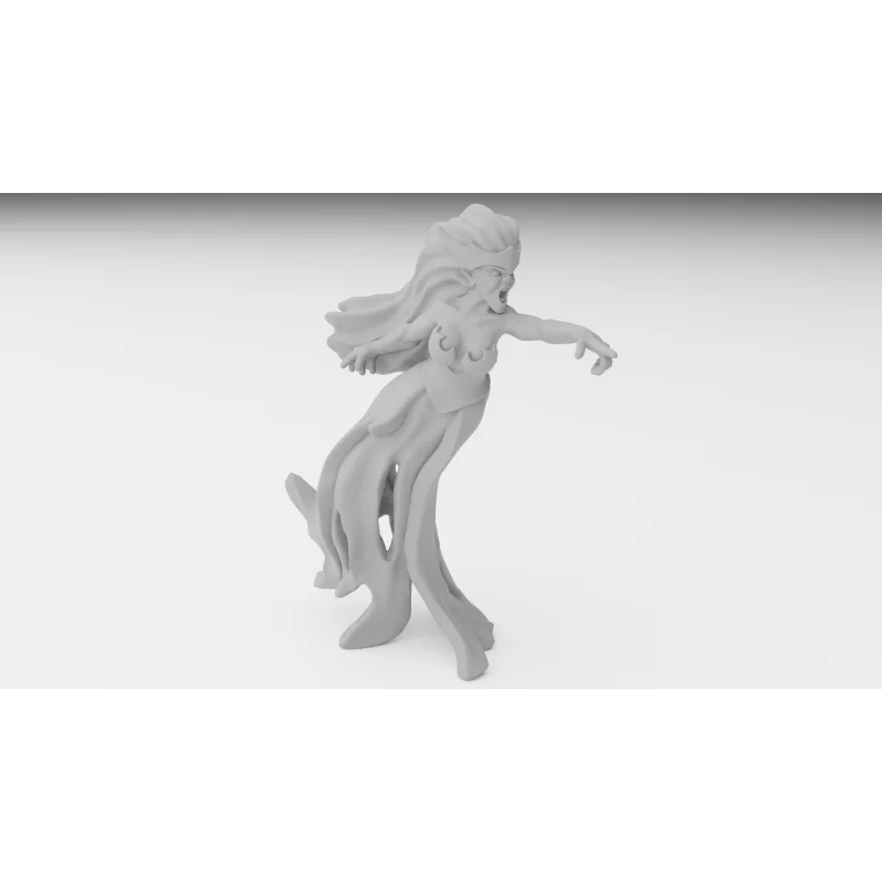forja3d20261015233854474503