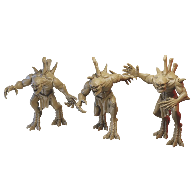forja3d20261015234007474719