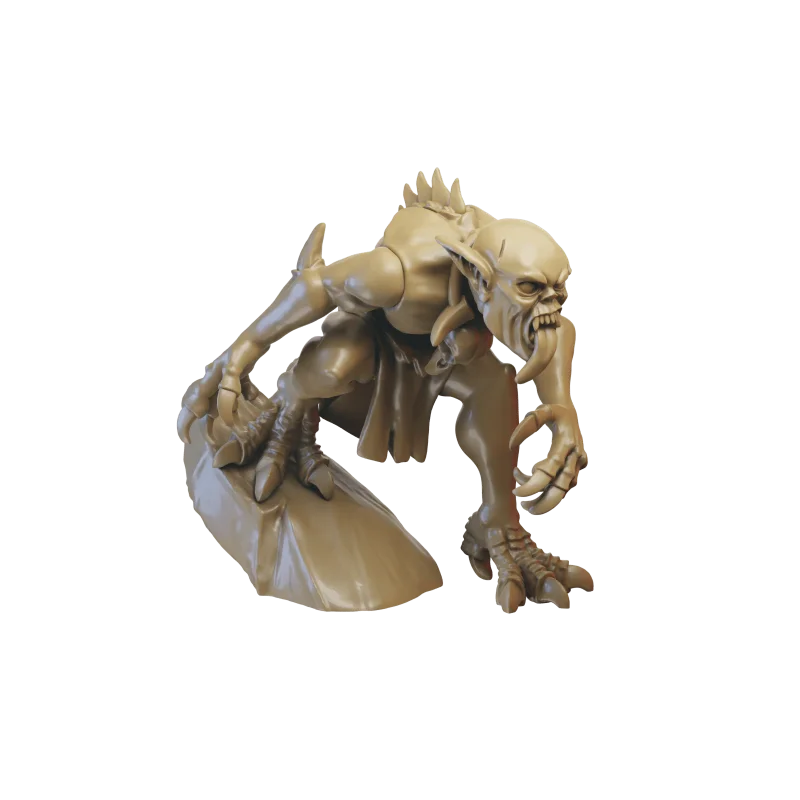 forja3d20261015234158475018