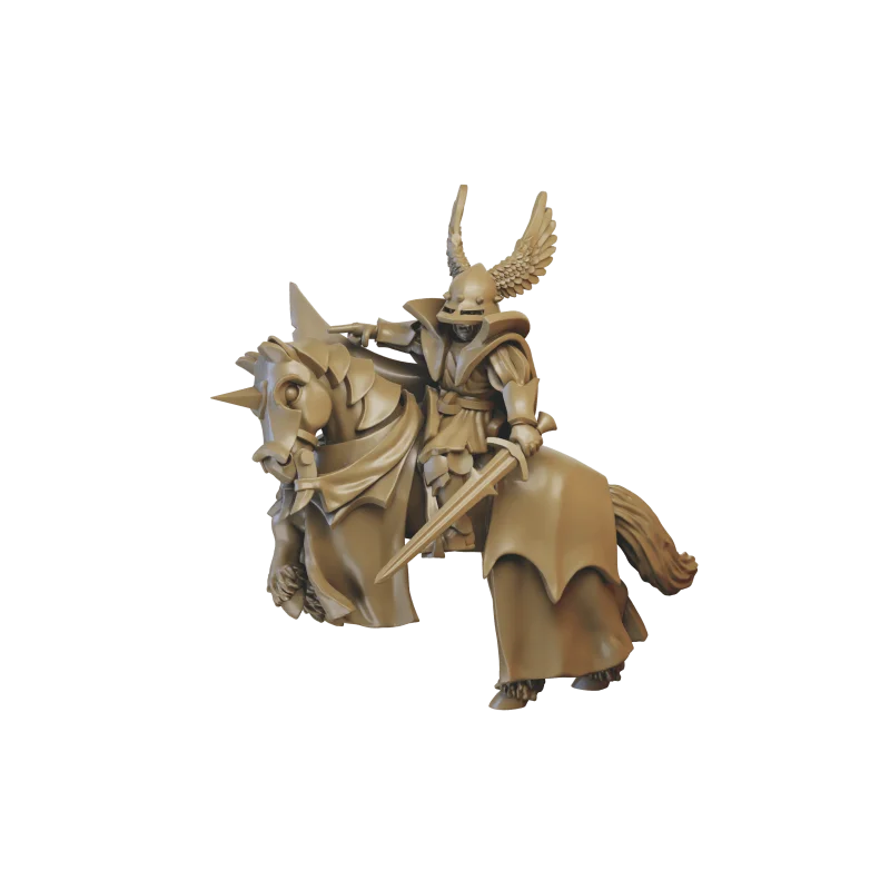 forja3d20261015234307475215