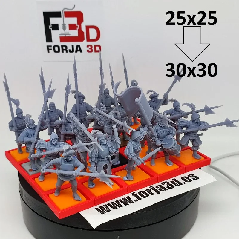 forja3d20261015234621475794