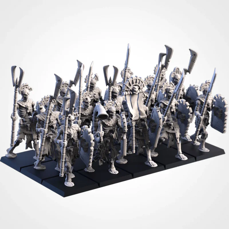 forja3d20261015235754477820