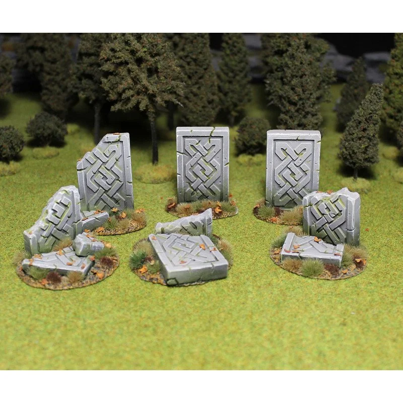 forja3d20261016000017478221