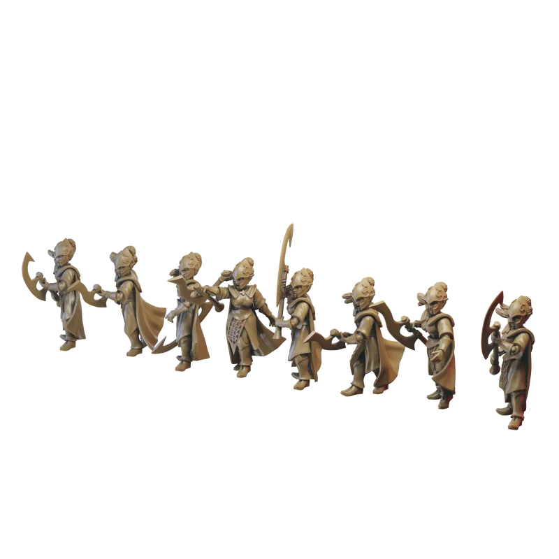 forja3d20261016001953481335