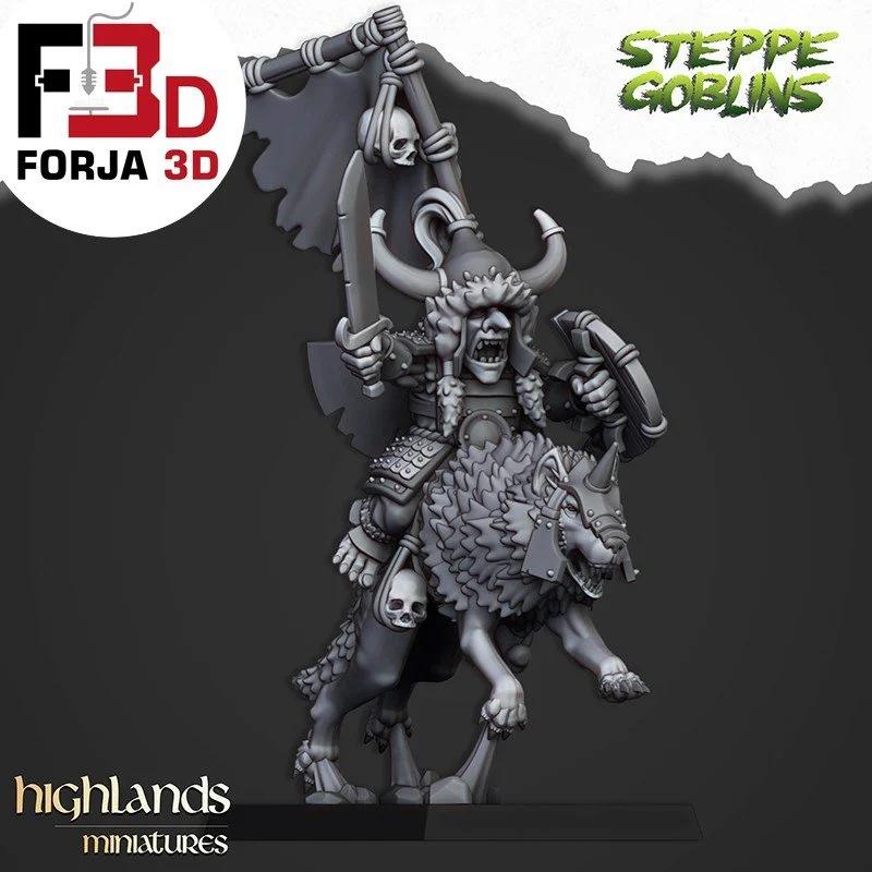 forja3d20261016002036481451