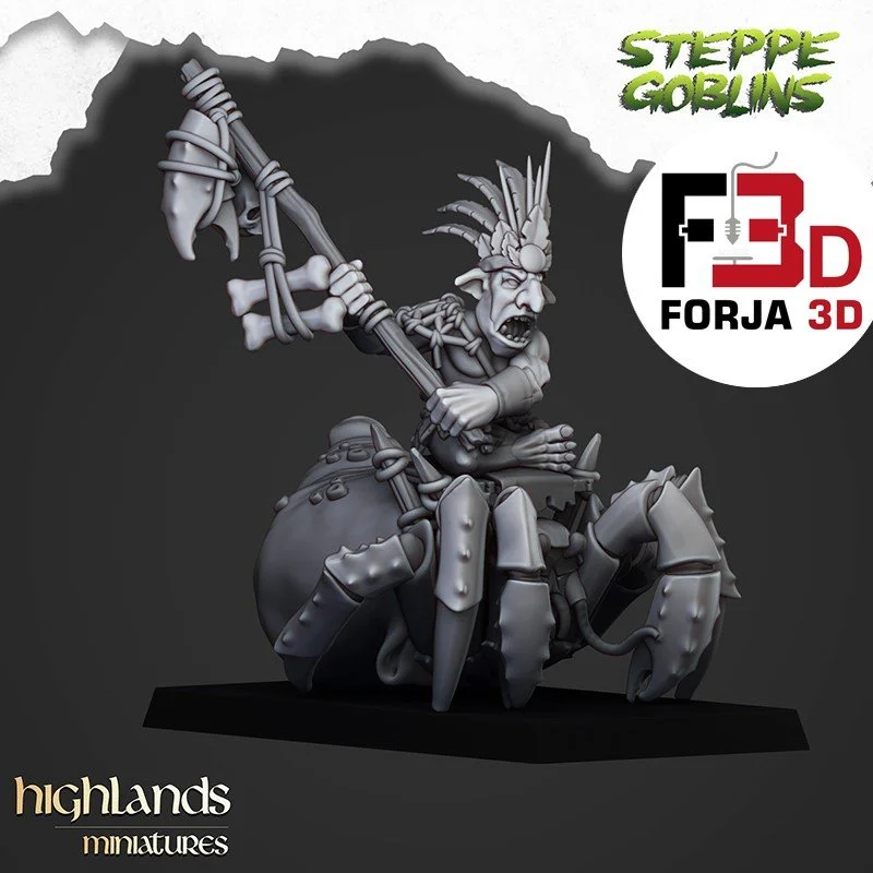 forja3d20261016002056481500