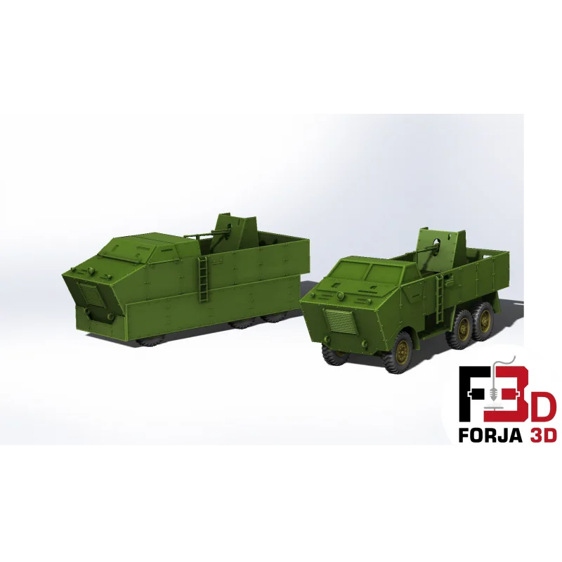 forja3d20261016002131481592