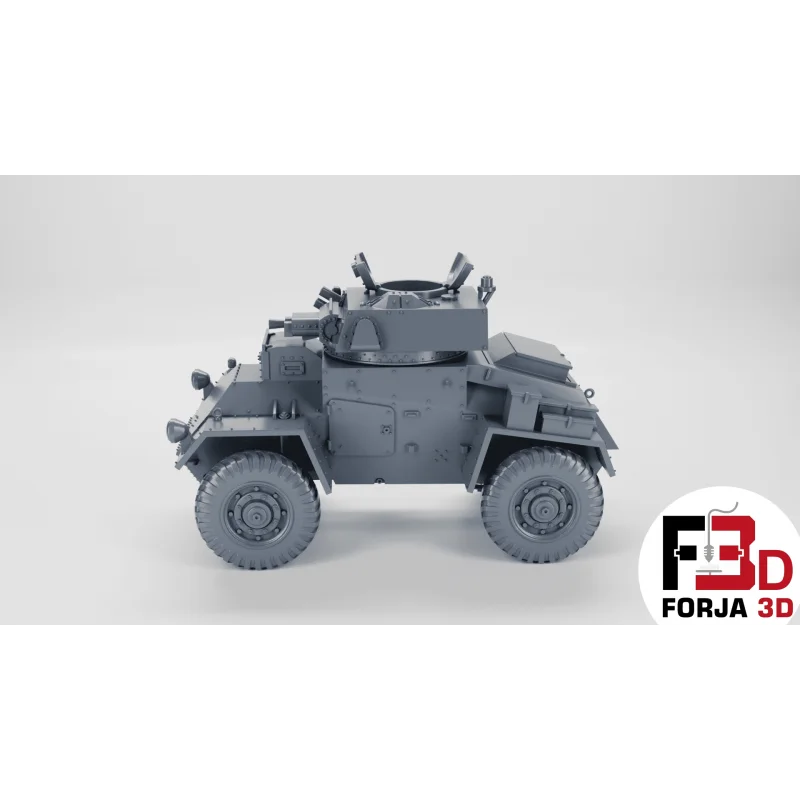 forja3d20261016002134481600