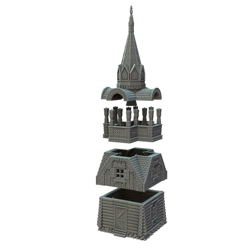 forja3d20261016003601483938