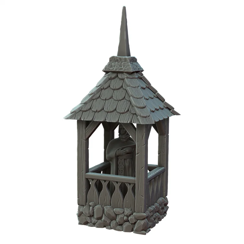 forja3d20261016003827484235