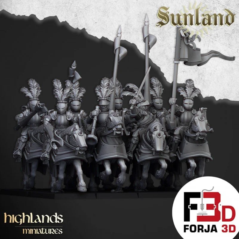 forja3d20261016003833484251