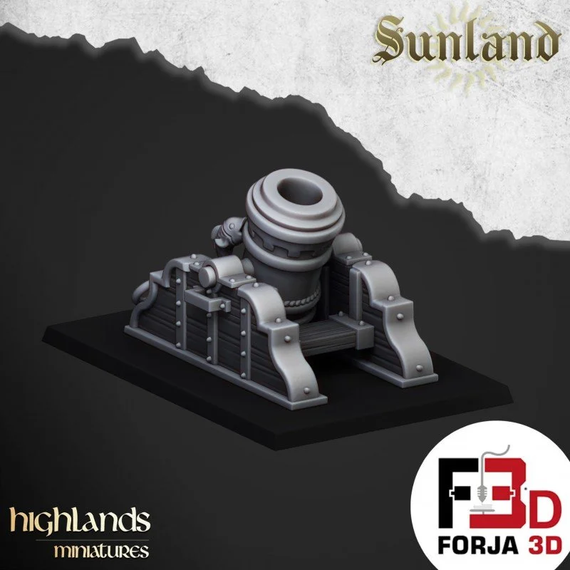 forja3d20261016003841484268