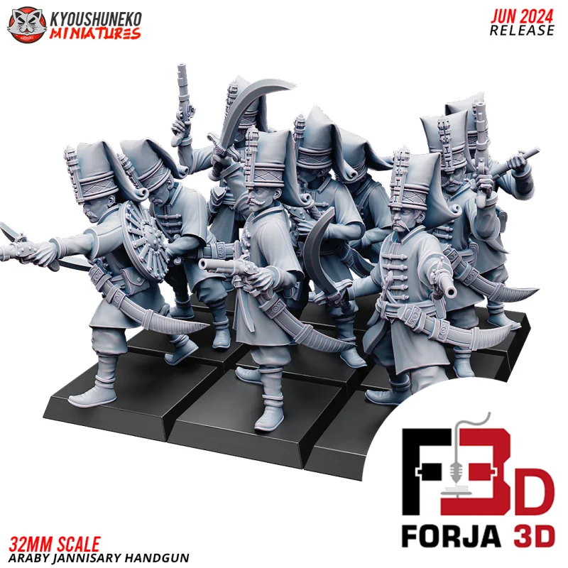 forja3d20261016003930484368