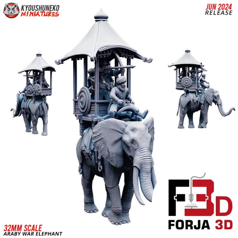 forja3d20261016003944484394