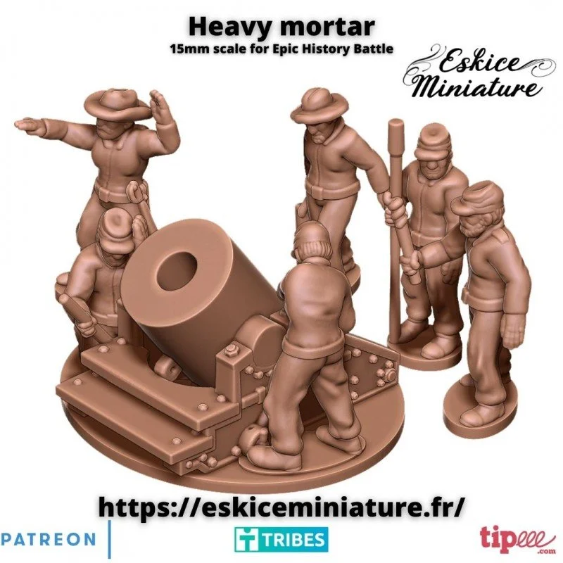 forja3d20261016004616485275