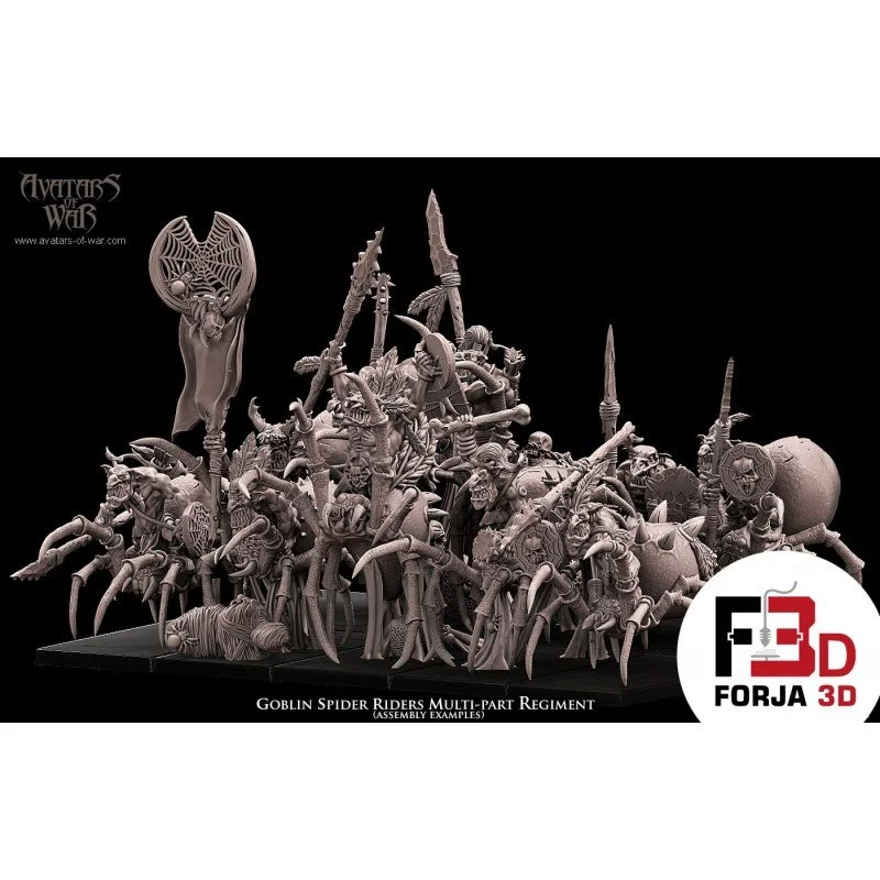 forja3d20261016004824485578