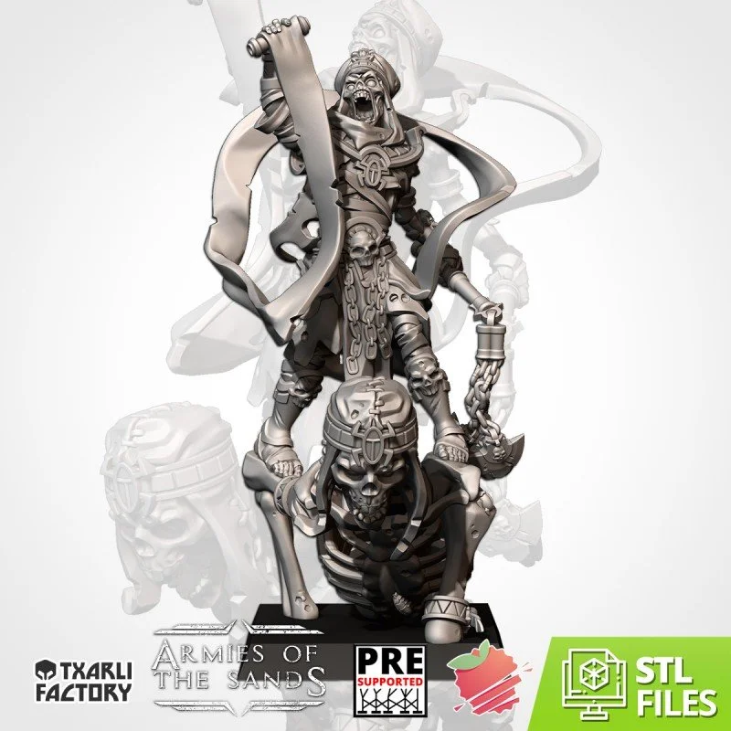 forja3d20261016005042485855