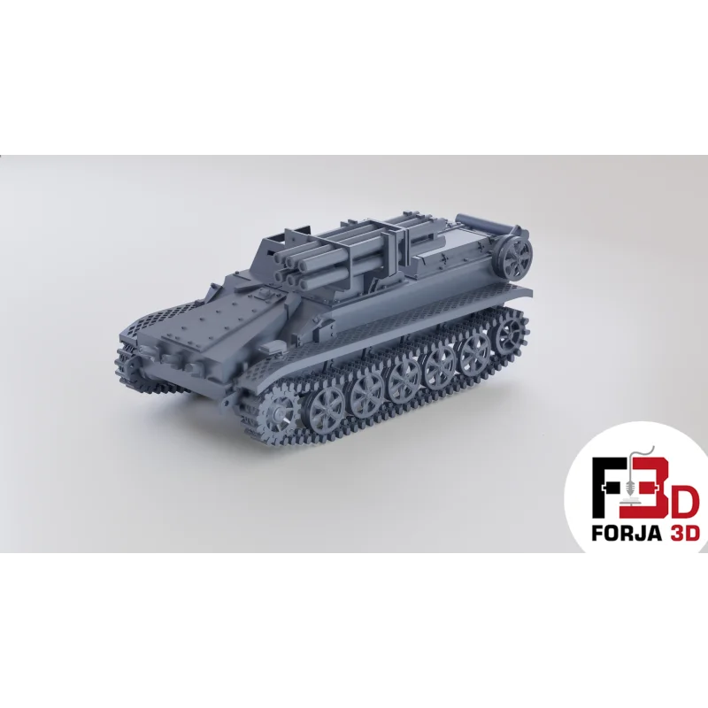 forja3d20261016010210487381