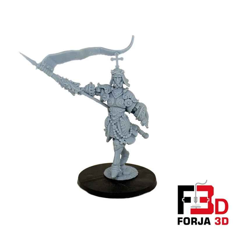 forja3d20261016010314487536