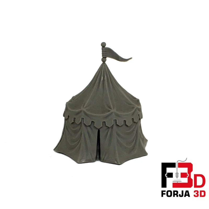 forja3d20261016010325487559