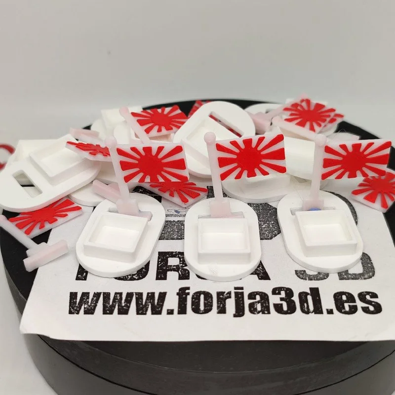forja3d20261016010344487599