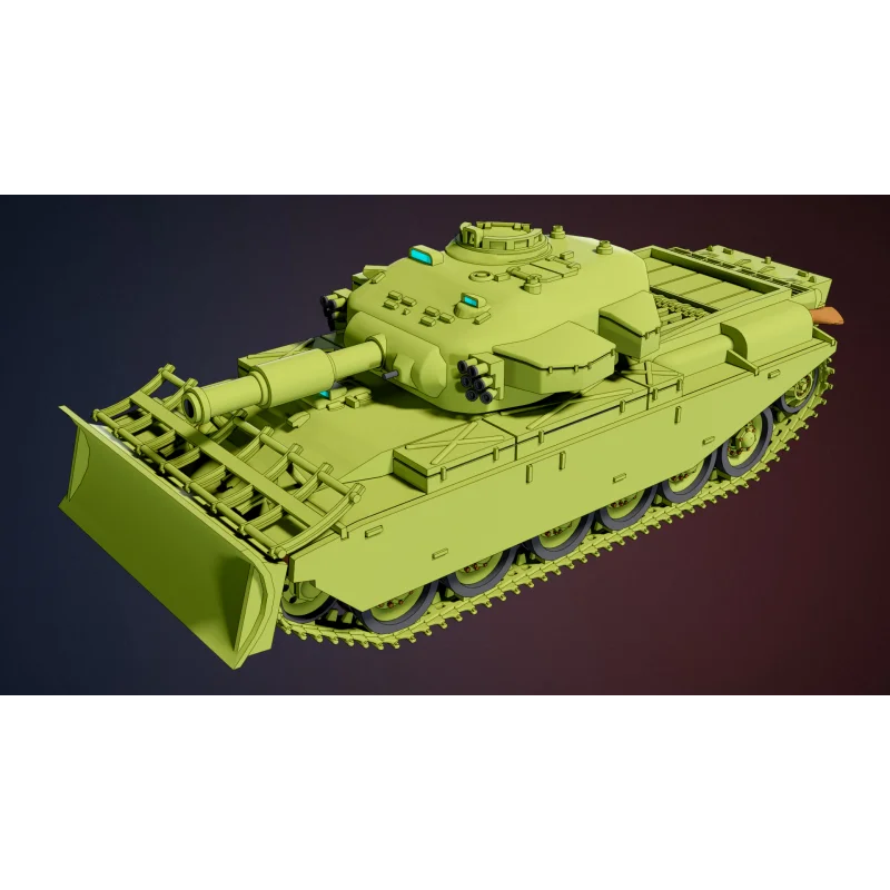 forja3d20261016010601487911