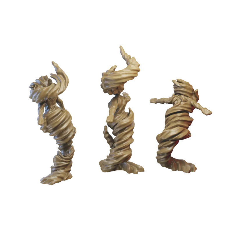 forja3d20261016011755489413