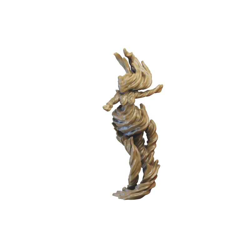 forja3d20261016011758489421