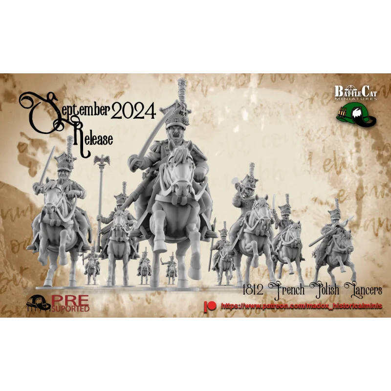 forja3d20261016012110489845
