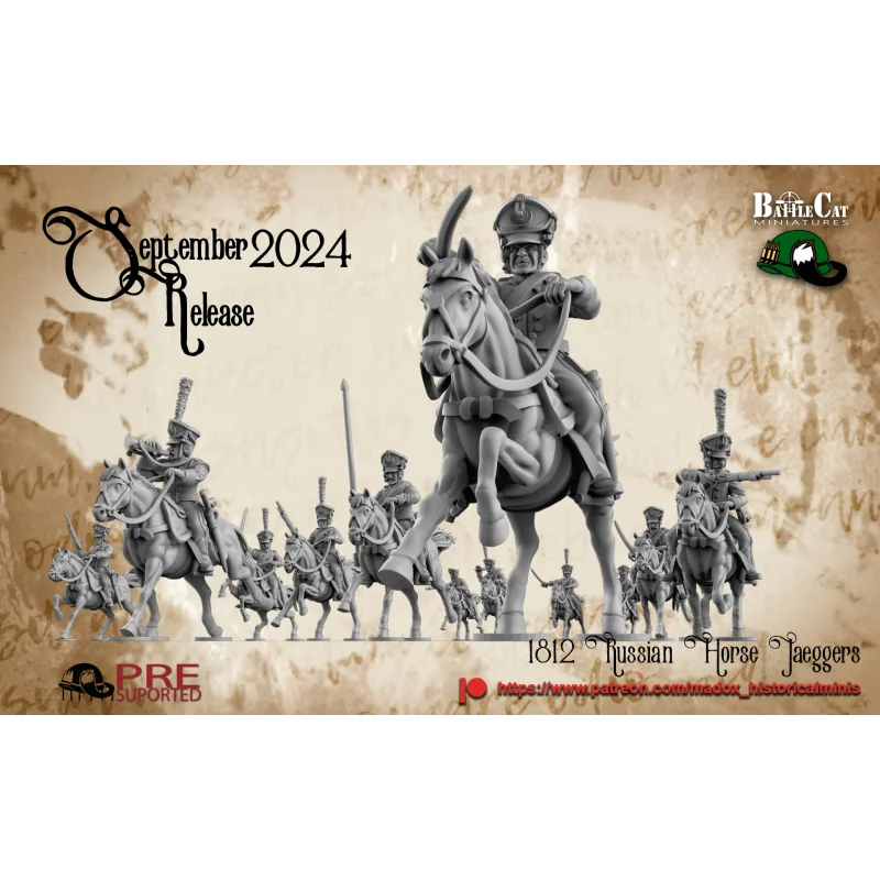 forja3d20261016012122489872