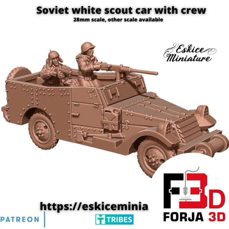 forja3d20261016012209489950