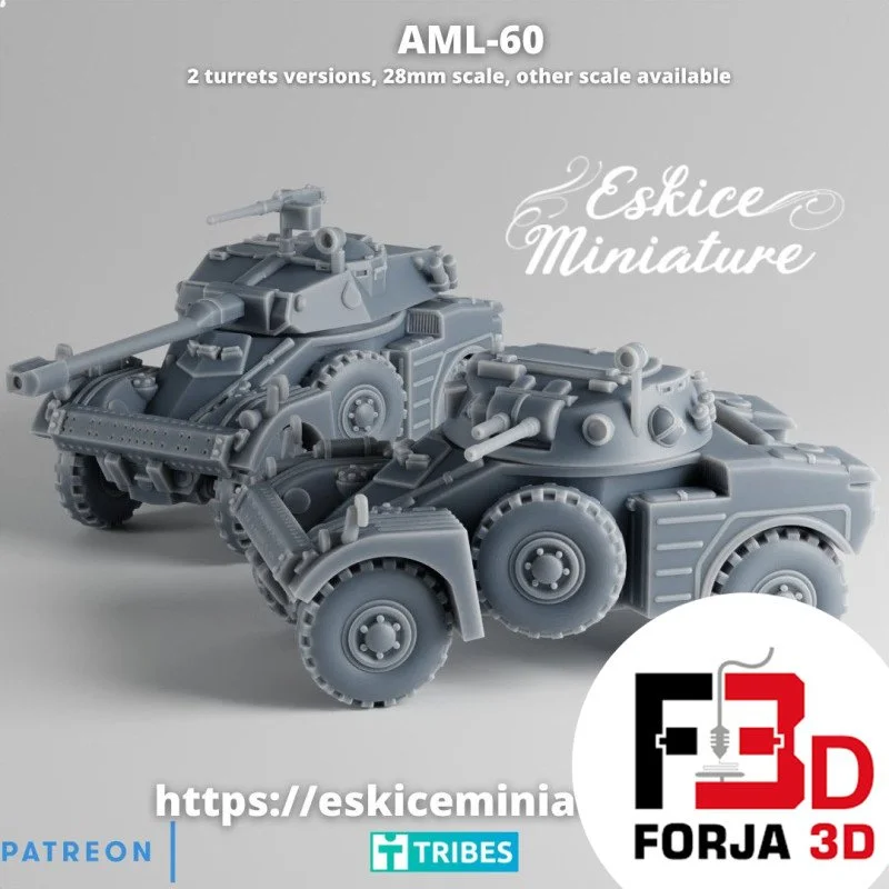 forja3d20261016012213489959