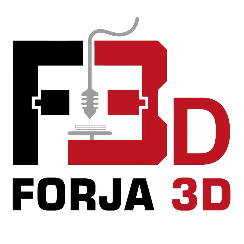 forja3d20261016012232489997