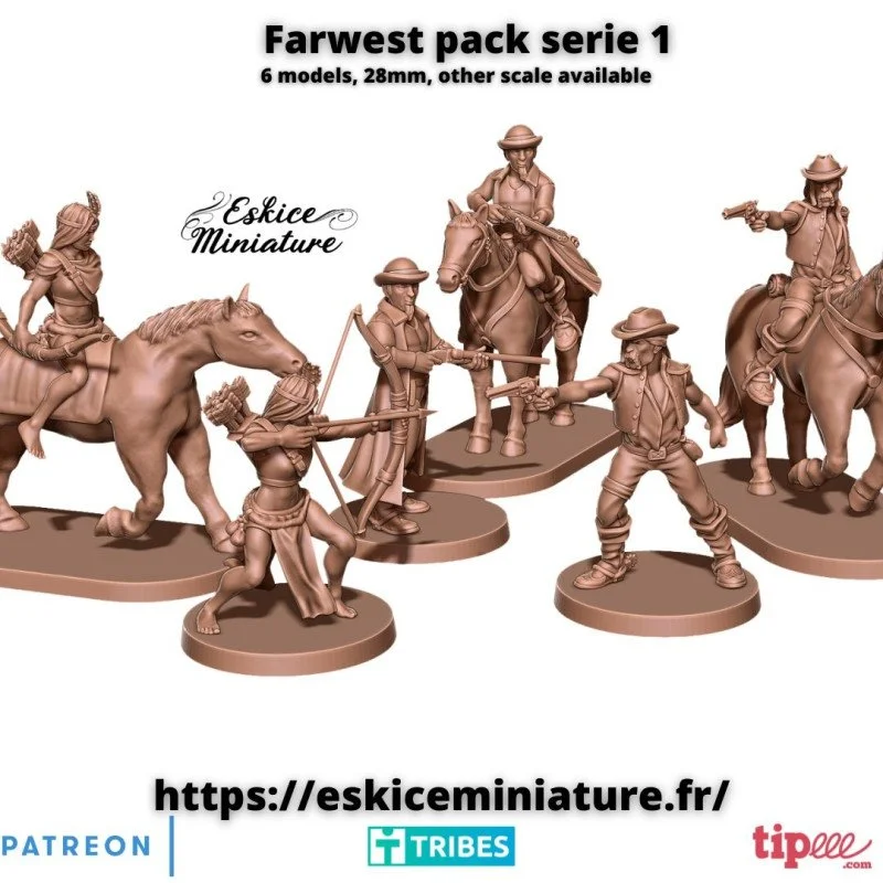 forja3d20261016012618490468