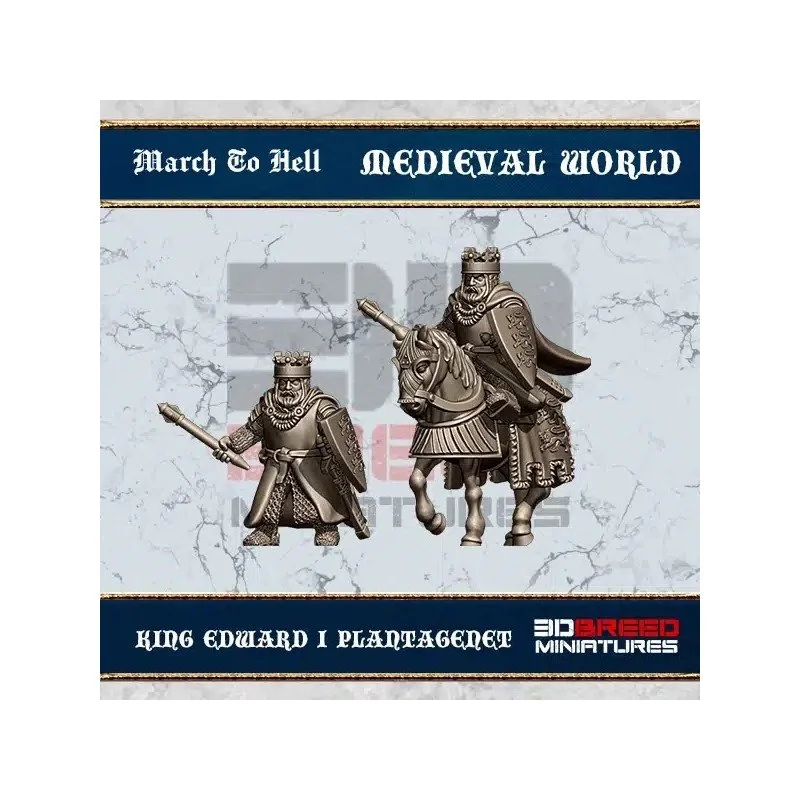 forja3d20261016013159491205