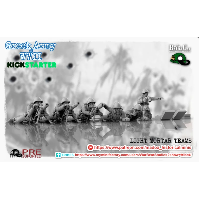 forja3d20261016014434492680
