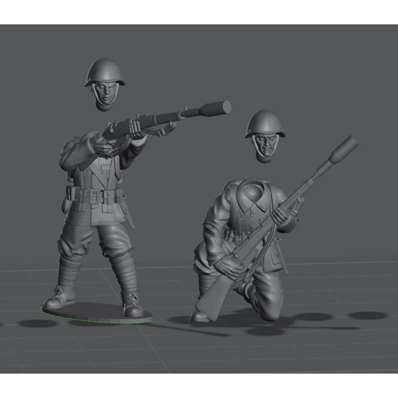 forja3d20261016014559492875