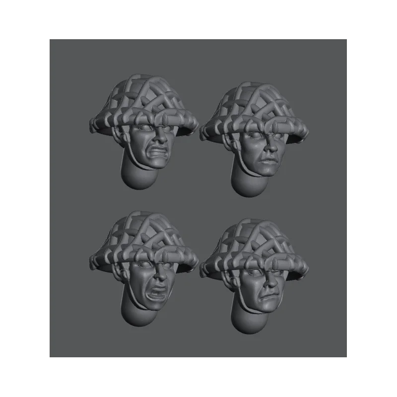 forja3d20261016014724493060