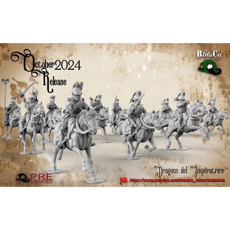 forja3d20261016014926493319
