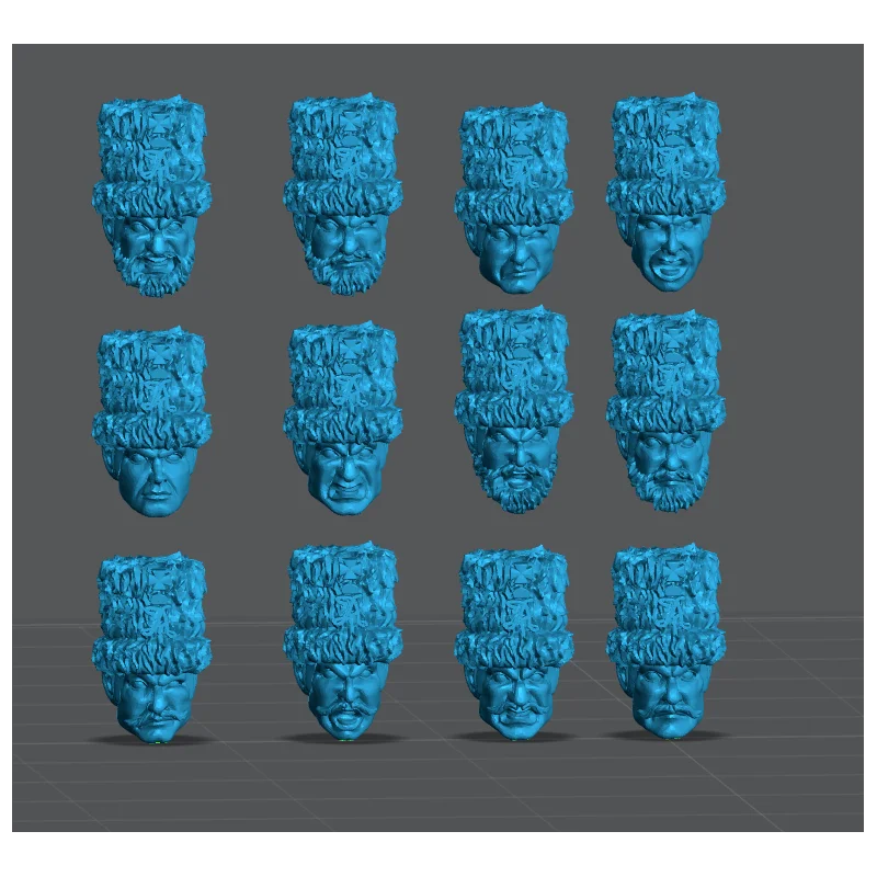 forja3d20261016015015493422