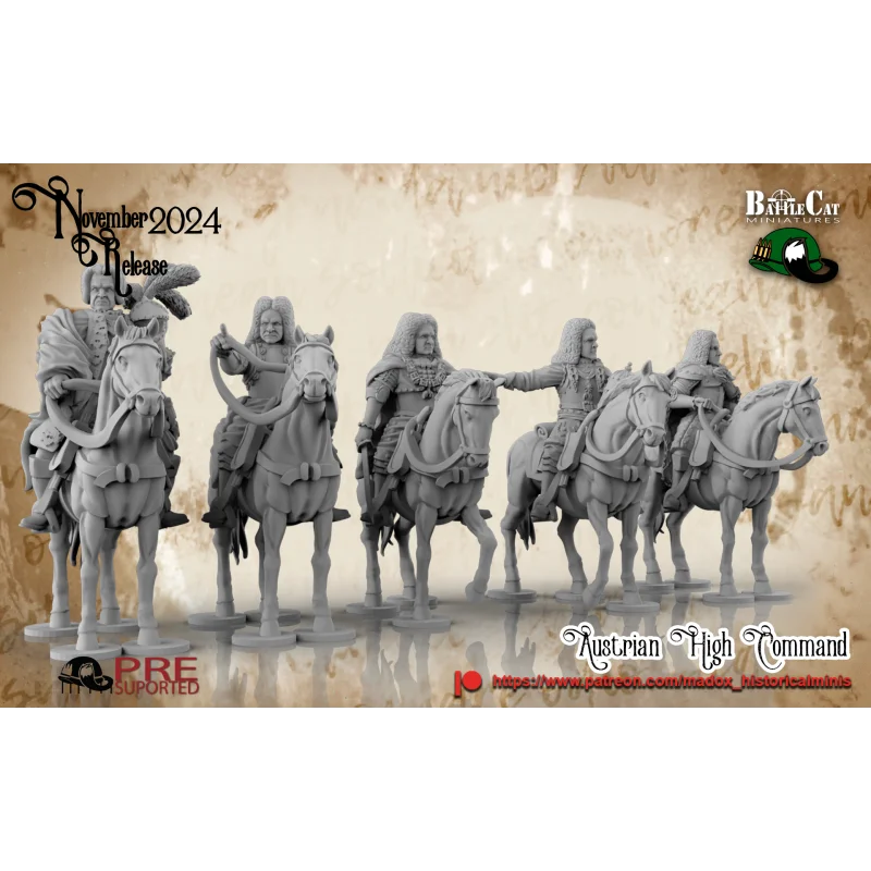 forja3d20261016015037493471