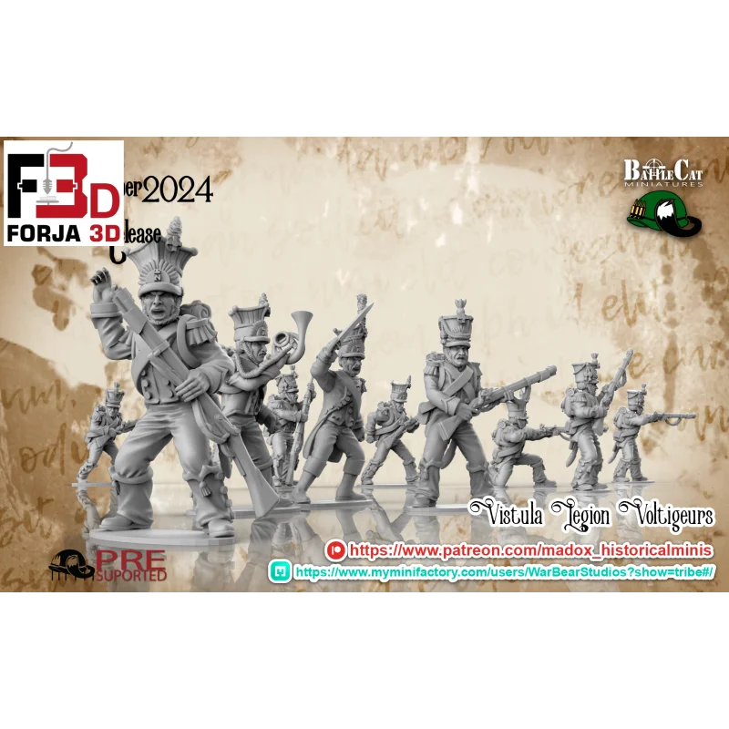 forja3d20261016015939494476