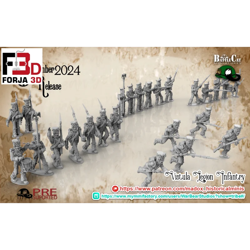forja3d20261016015940494478