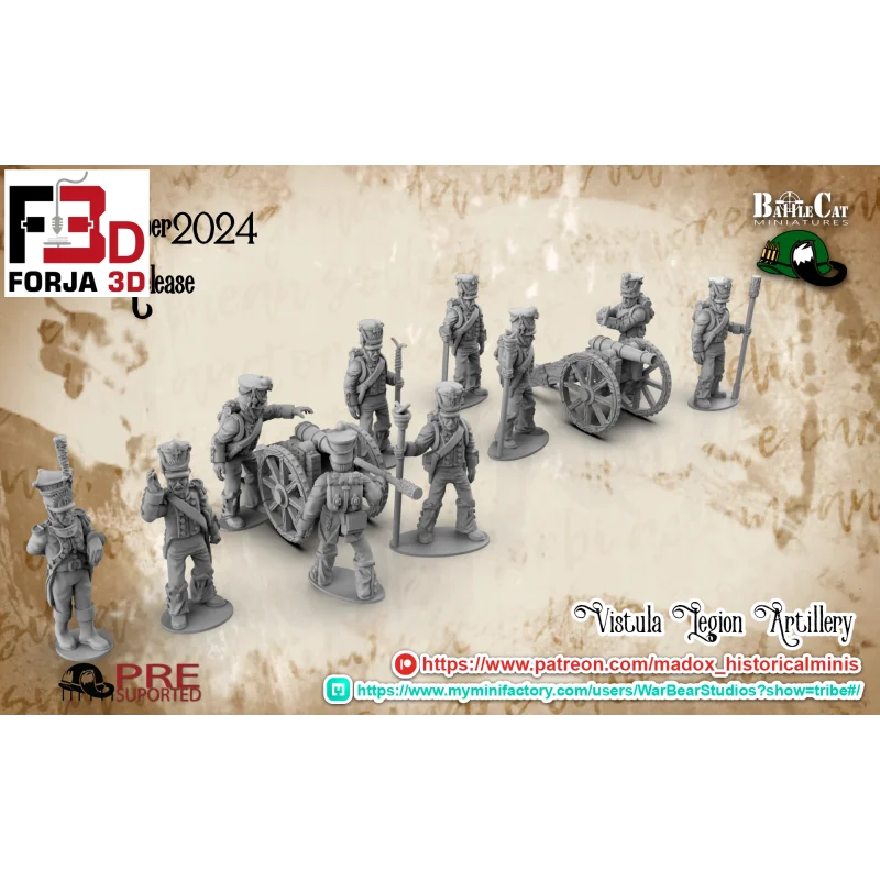 forja3d20261016020031494552